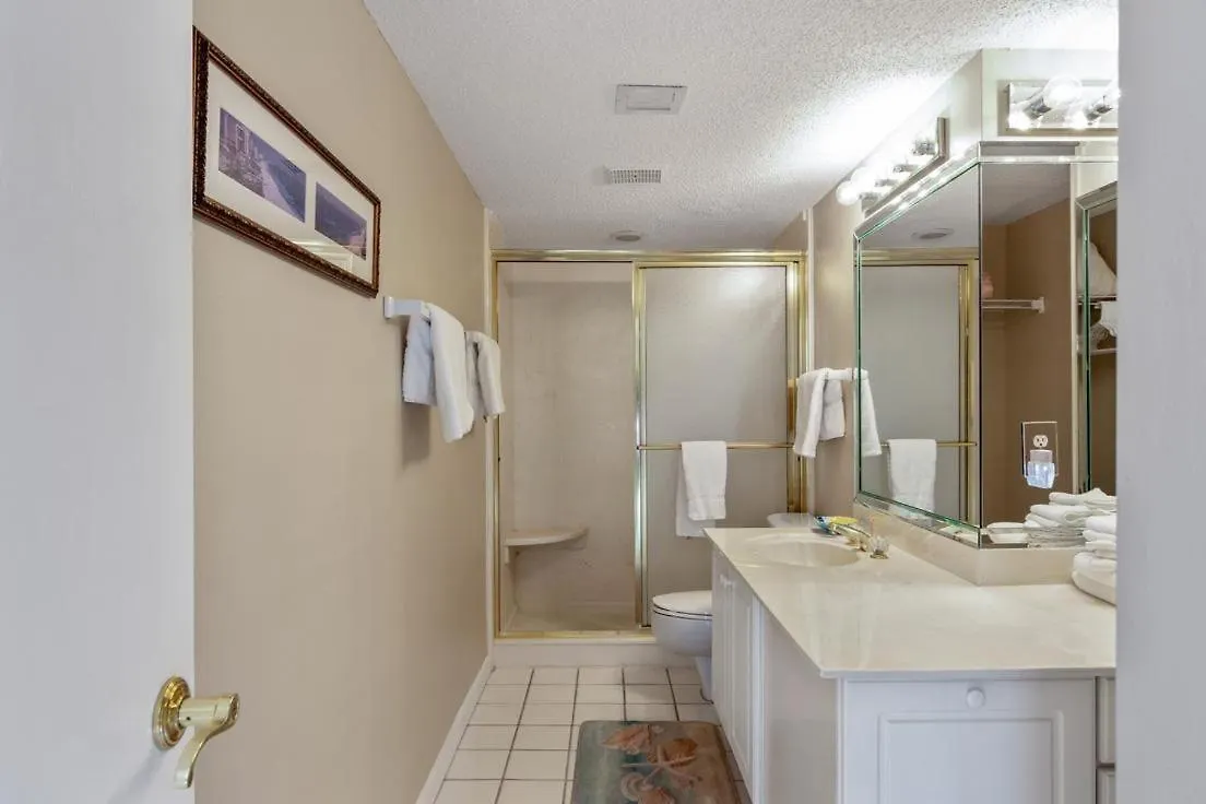 2096 Beach Front 3 Bdrm Beachfront Condo Free Beach Setup Destin