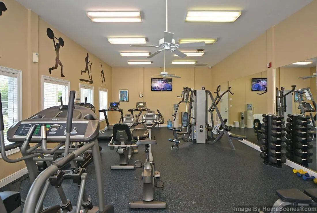 2096 Beach Front 3 Bdrm Beachfront Condo Free Beach Setup Destin 0*,