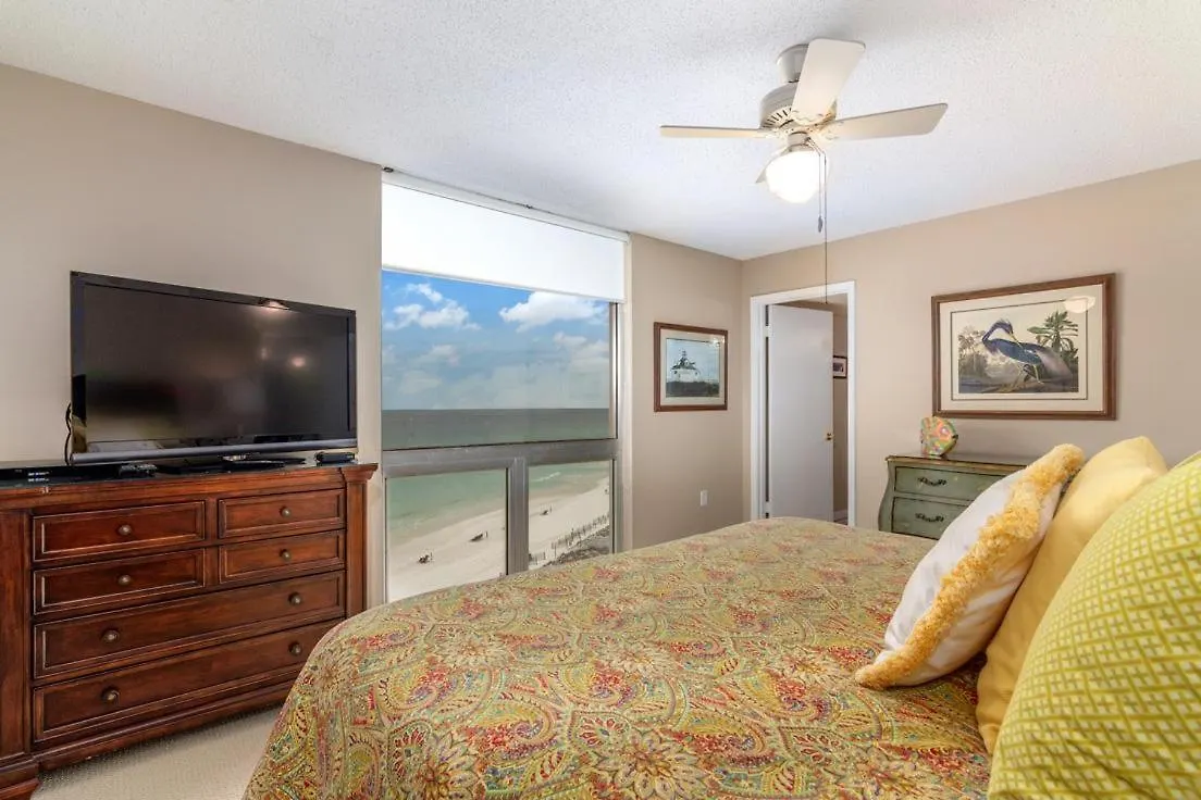 2096 Beach Front 3 Bdrm Beachfront Condo Free Beach Setup Destin 0*,  United States