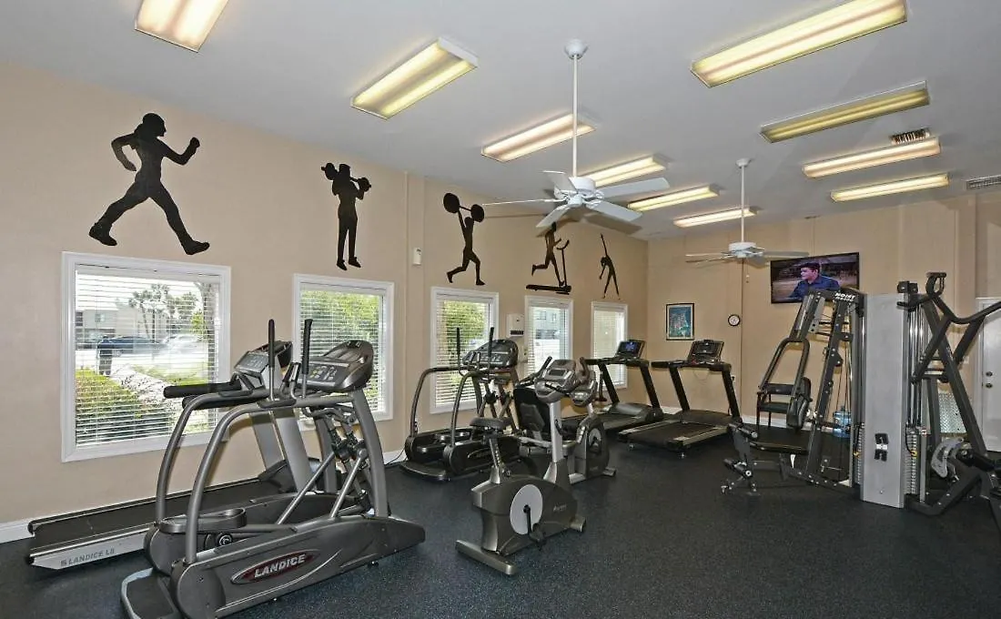 2096 Beach Front 3 Bdrm Beachfront Condo Free Beach Setup Destin United States