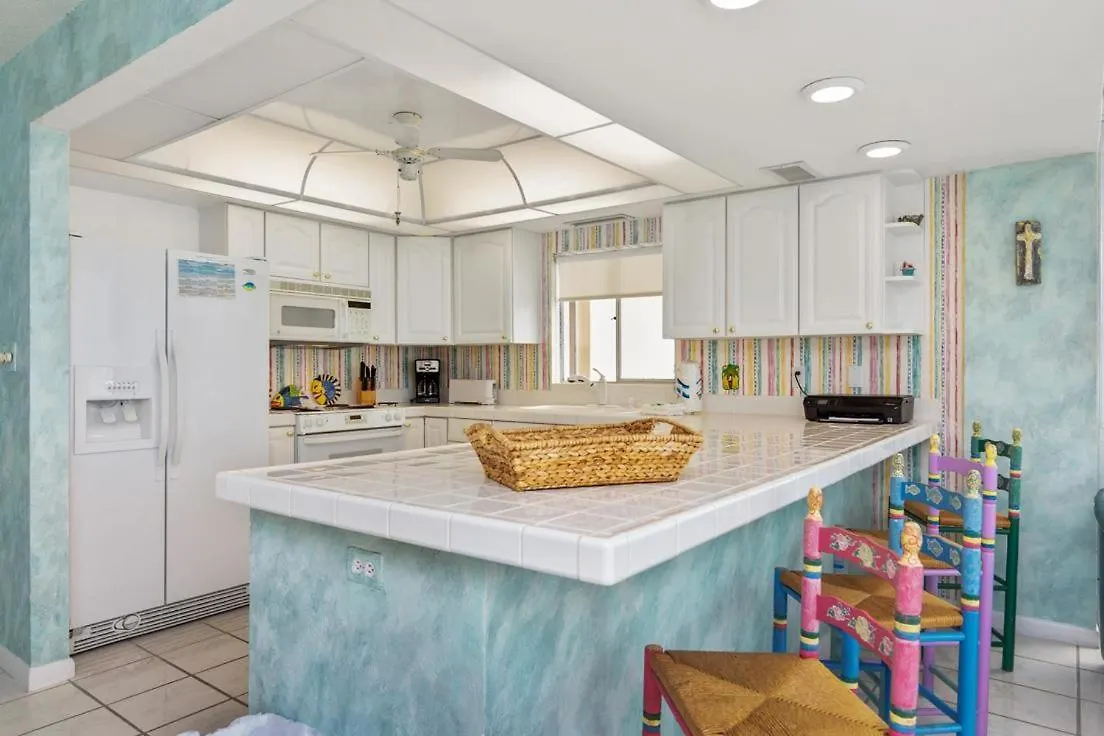 2096 Beach Front 3 Bdrm Beachfront Condo Free Beach Setup Destin United States
