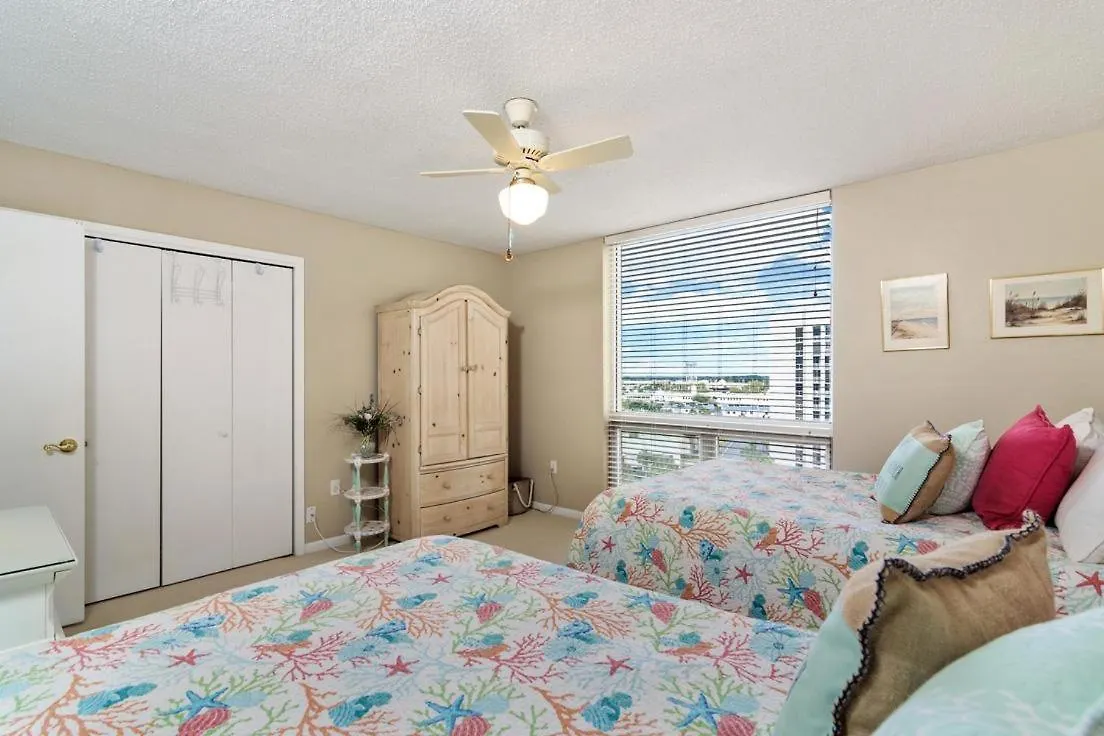 2096 Beach Front 3 Bdrm Beachfront Condo Free Beach Setup Destin
